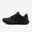Skechers 117730TK BBK Bobs Moda Flex Siyah Kadın Spor Ayakkabı