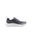 Skechers 117730TK DKNV Bobs Moda Flex Lacivert Kadın Spor Ayakkabı