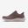 Skechers 117736TK MVE Bobs Moda Flex Mor Kadın Spor Ayakkabı