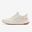 Skechers 117740 WHT Bobs Squad 4 Key Look Beyaz Kadın Spor Ayakkabı