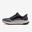 Skechers 117741 BKMT Bobs Squad 4 Siyah Kadın Spor Ayakkabı