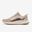 Skechers 117741 NTMT Bobs Squad 4 Bej Kadın Spor Ayakkabı