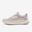Skechers 117747 WMLT Bobs Squad 4 Beyaz Kadın Spor Ayakkabı