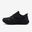 Skechers 117757 BBK Bobs Skillz Siyah Kadın Spor Ayakkabı