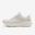 Skechers 117757 WHT Bobs Skillz Beyaz Kadın Spor Ayakkabı