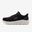 Skechers 118113 BLK Bobs B Flex Siyah Erkek Spor Ayakkabı