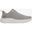 Skechers 118155TK BBK Bobs Moda Flex Siyah Erkek Spor Ayakkabı