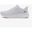 Skechers 118155TK LTGY Bobs Moda Flex Gri Erkek Spor Ayakkabı
