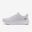Skechers 118155TK LTGY Bobs Moda Flex Gri Erkek Spor Ayakkabı