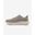 Skechers 118155TK TPE Bobs Moda Flex Bej Erkek Spor Ayakkabı