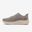 Skechers 118155TK TPE Bobs Moda Flex Bej Erkek Spor Ayakkabı