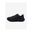 Skechers 118157TK BBK Bobs Moda Flex Siyah Erkek Spor Ayakkabı