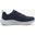 Skechers 118157TK DKNV Bobs Moda Flex Lacivert Erkek Spor Ayakkabı