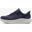 Skechers 118158TK DKNV Bobs Moda Flex Lacivert Erkek Spor Ayakkabı