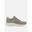 Skechers 118312 DKTP Bobs Squad Chaos - Solid Step Bej Erkek Spor Ayakkabı