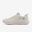 Skechers 118312 OFWT Bobs Squad Chaos Solid Step Beyaz Erkek Spor Ayakkabı