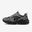 Skechers 118326 GYBK Bobs Bamina 2 Gri Erkek Spor Ayakkabı