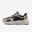 Skechers 118326 NTBK Bobs Bamina 2 Bej Erkek Spor Ayakkabı