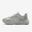 Skechers 118326 WNT Bobs Bamina 2 Beyaz Erkek Spor Ayakkabı