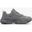 Skechers 118330 GRY Bobs Diego Gri Erkek Spor Ayakkabı