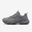 Skechers 118330 GRY Bobs Diego Gri Erkek Spor Ayakkabı