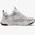 Skechers 118330 SIL Bobs Diego Gri Erkek Spor Ayakkabı