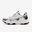 Skechers 118330 WMLT Bobs Diego Beyaz Erkek Spor Ayakkabı
