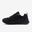 Skechers 118340 BBK Bobs Arc Waves 2.0 Class Rank Siyah Erkek Spor Ayakkabı