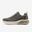 Skechers 118340 OLV Bobs Arc Waves 2.0 Haki Erkek Spor Ayakkabı