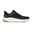 Skechers 118423 BLK Bobs Squad 4 Siyah Erkek Spor Ayakkabı