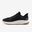 Skechers 118423 BLK Bobs Squad 4 Siyah Erkek Spor Ayakkabı