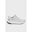 Skechers 118423 LTGY Bobs Squad 4 Gri Erkek Spor Ayakkabı