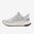 Skechers 118423 LTGY Bobs Squad 4 Gri Erkek Spor Ayakkabı