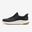 Skechers 118424 BLK Bobs Squad 4 - Direct Step Siyah Erkek Spor Ayakkabı