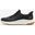 Skechers 118424 BLK Bobs Squad 4 - Direct Step Siyah Erkek Spor Ayakkabı
