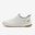 Skechers 118424 WHT Bobs Squad 4-direct Step Beyaz Erkek Spor Ayakkabı