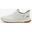 Skechers 118424 WHT Bobs Squad 4-direct Step Beyaz Erkek Spor Ayakkabı