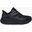 Skechers 118432 BBK Bobs Skillz Siyah Erkek Spor Ayakkabı