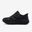 Skechers 118432 BBK Bobs Skillz Siyah Erkek Spor Ayakkabı