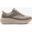 Skechers 118432 TPE Bobs Skillz Bej Erkek Spor Ayakkabı
