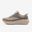 Skechers 118432 TPE Bobs Skillz Bej Erkek Spor Ayakkabı
