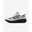 Skechers 118432 WBK Bobs Skillz Beyaz Erkek Spor Ayakkabı