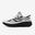 Skechers 118432 WBK Bobs Skillz Beyaz Erkek Spor Ayakkabı