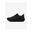 Skechers 118435TK BBK Bobs Skillz Erkek Siyah Spor Ayakkabı