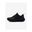 Skechers 118440TK BBK Bobs Skillz Siyah Erkek Spor Ayakkabı