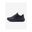 Skechers 118440TK DKNV Bobs Skillz Lacivert Erkek Spor Ayakkabı
