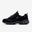 Skechers 11930 BBK D'lites - Biggest Fan Siyah Kadın Spor Ayakkabı