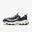 Skechers 11930 NVW D'Lites Biggest Fan Lacivert Kadın Spor Ayakkabı