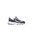 Skechers 11930 NVW D'Lites Biggest Fan Lacivert Kadın Spor Ayakkabı