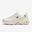 Skechers 11931-OFWT D'Lites Fresh Start Beyaz Kadın Spor Ayakkabı